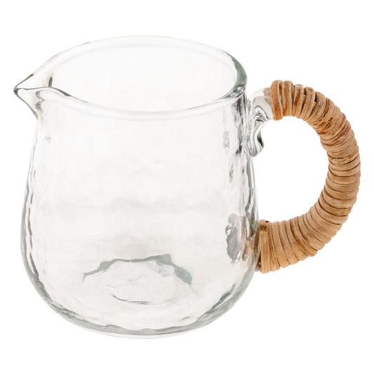Catalina Creamer