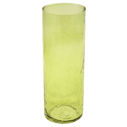 Celery Catalina Tall Skinny Coolers individual view.