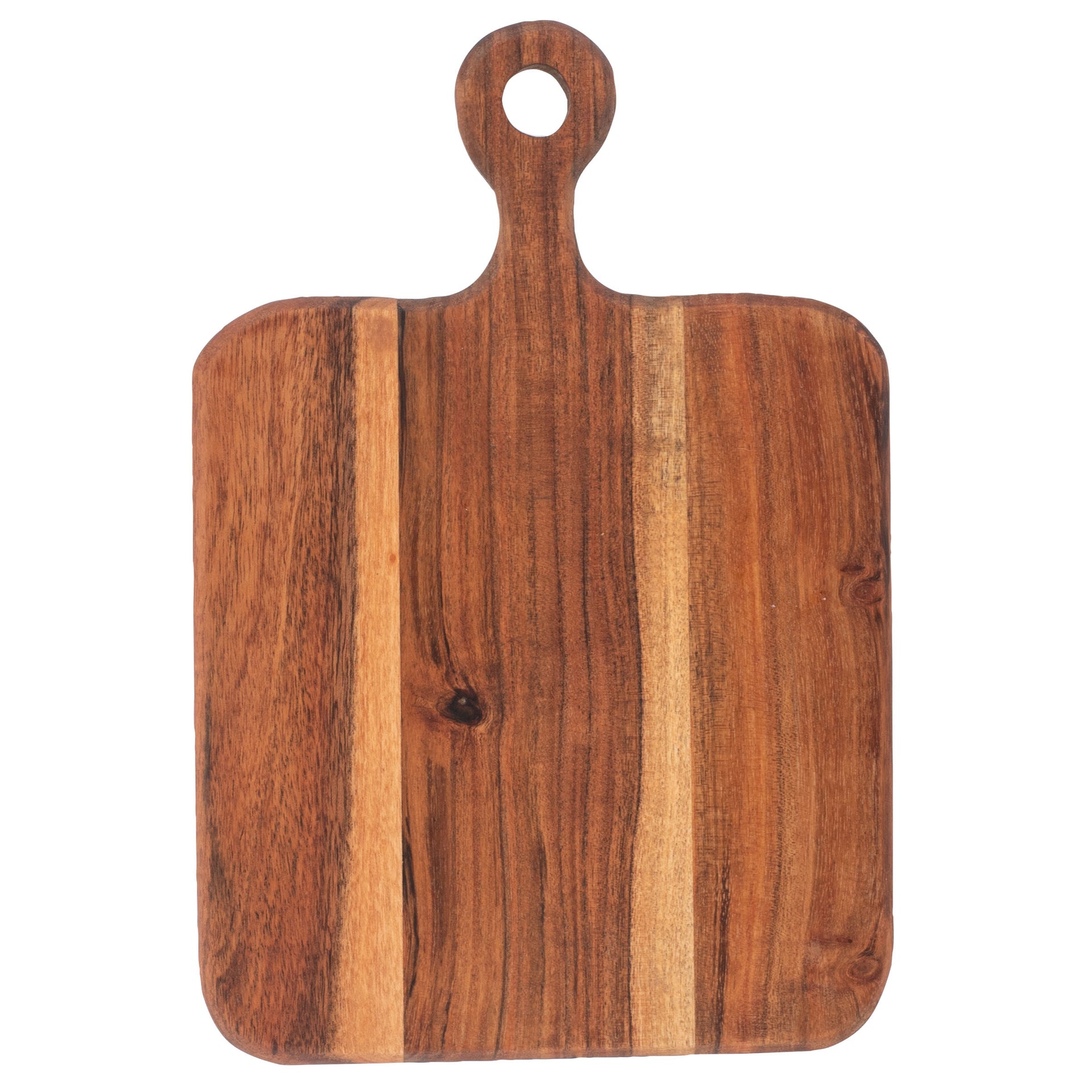 Small Small Cutting Board