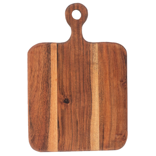 Small Small Cutting Board