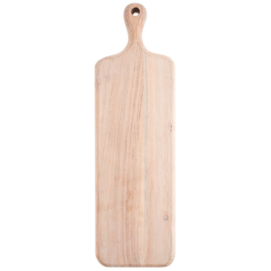 Large Cutting Board Montecito Cutting Board