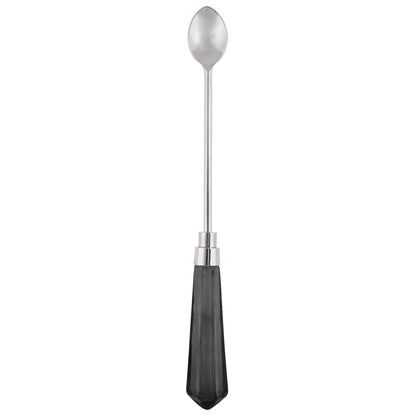 Grey Harper Glass Bar Tools Set of 3