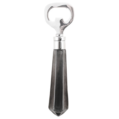 Grey Harper Glass Bar Tools Set of 3