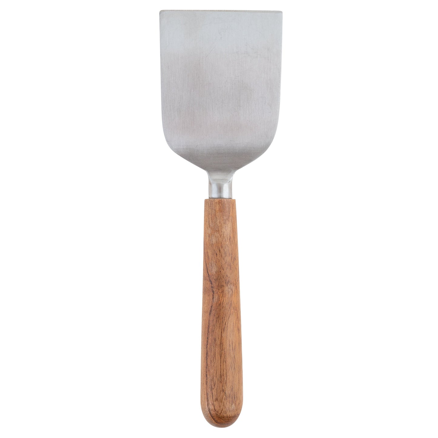 Set of 3 Wood Cheese Set