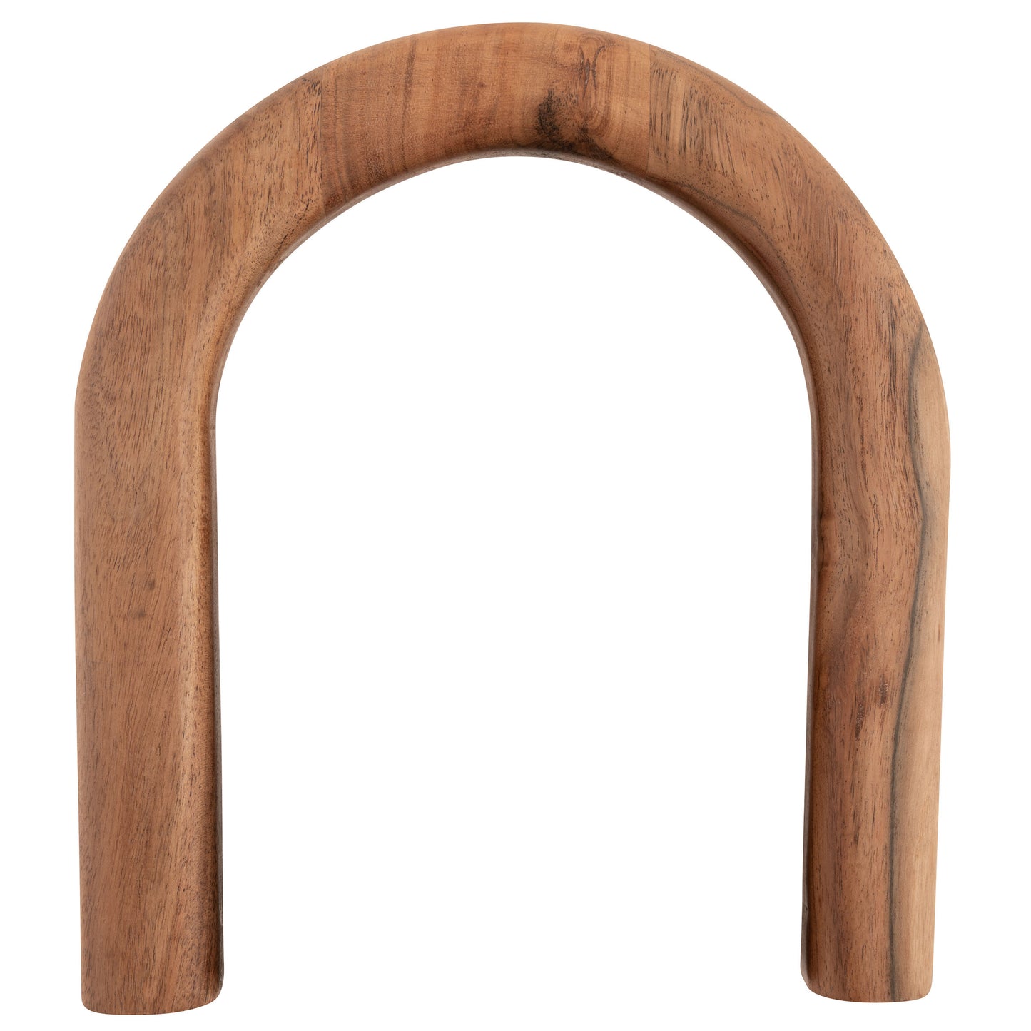 Set of 3 Wooden Rainbow