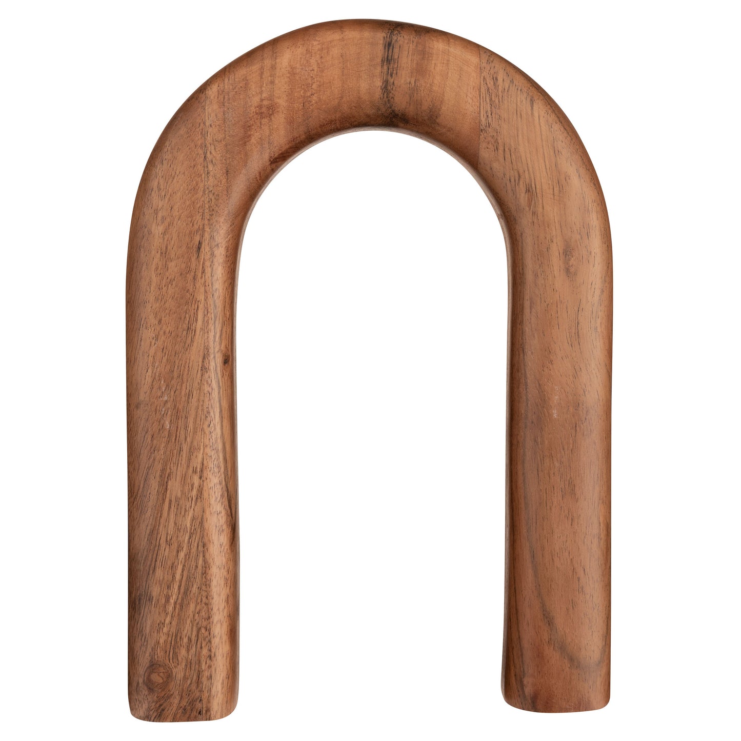 Set of 3 Wooden Rainbow