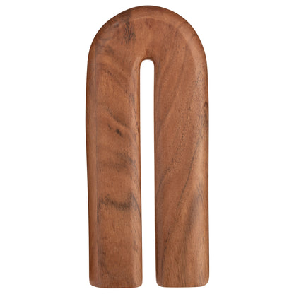 Set of 3 Wooden Rainbow