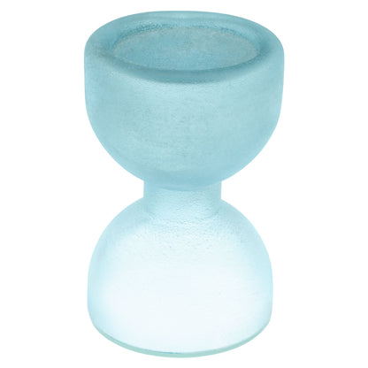Medium Capricio Candlesticks