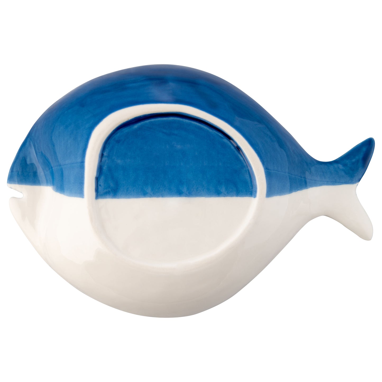 Fish Dish Fish Dish