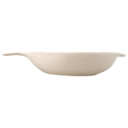 Fish Dish Fish Dish