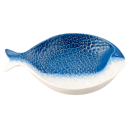Fish Dish Fish Dish