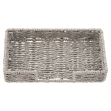 Woven Napkin Holder