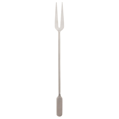 S/4 Cocktail Forks