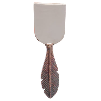 Feather Set of 3 Feather Cheese Tools