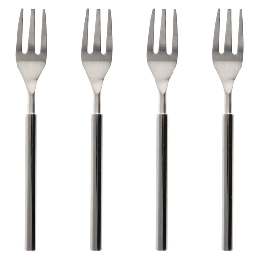 Forks Midnight Appetizer
