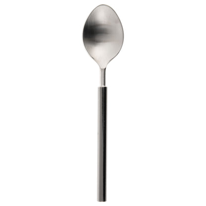 Spoons Midnight Appetizer