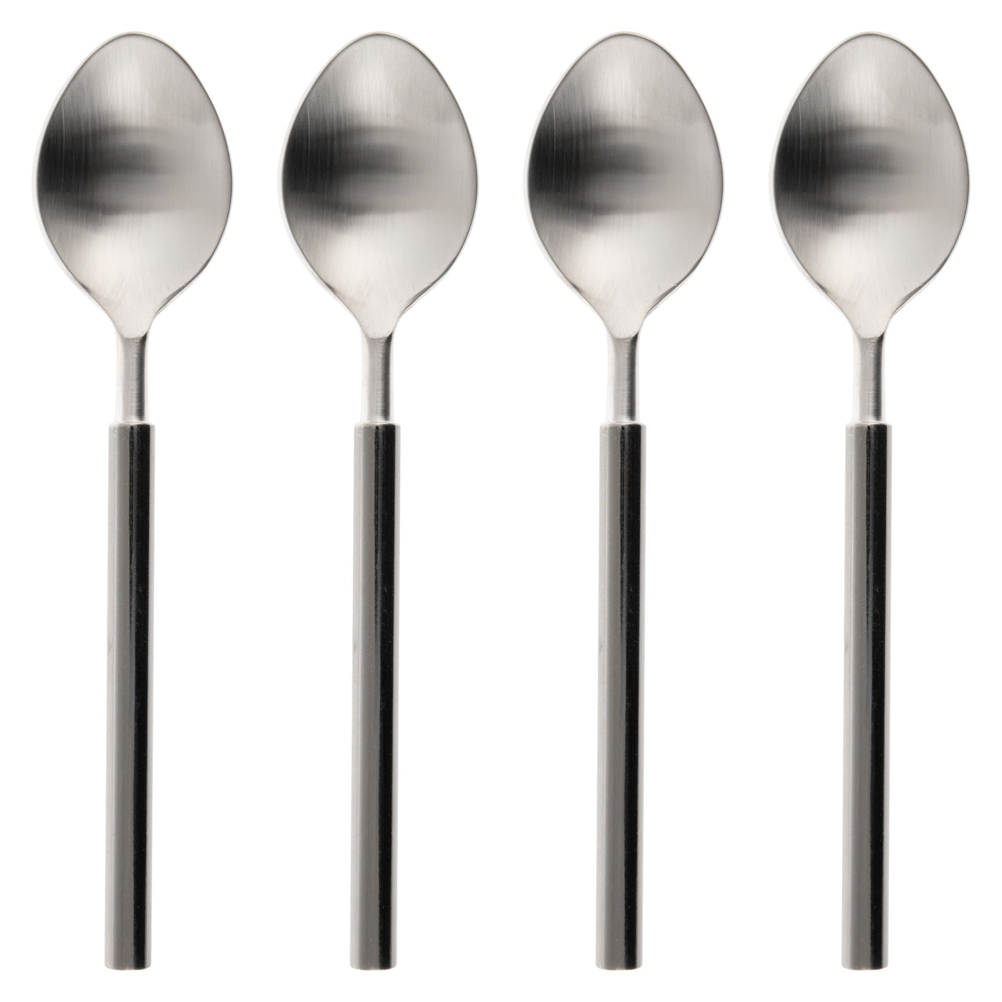 Spoons Midnight Appetizer
