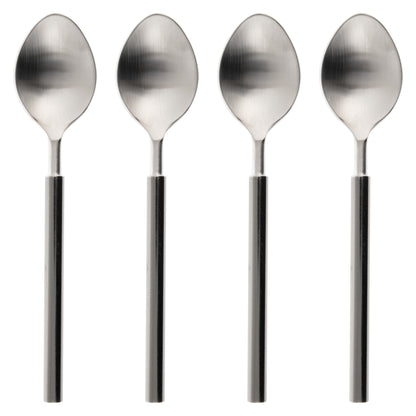 Spoons Midnight Appetizer