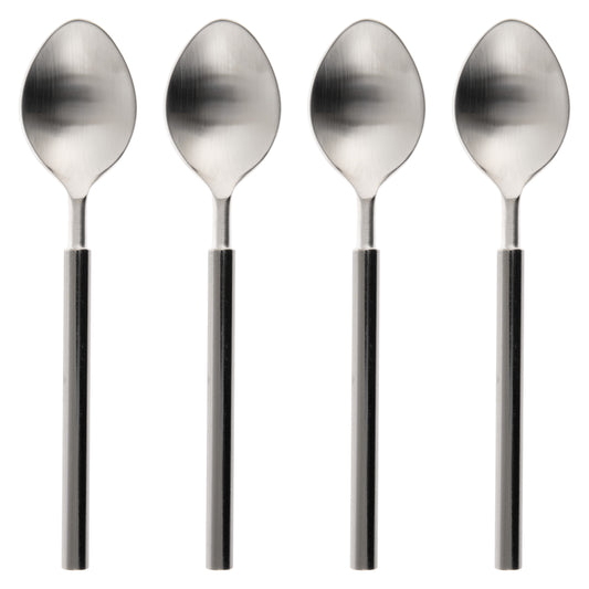 Spoons Midnight Appetizer