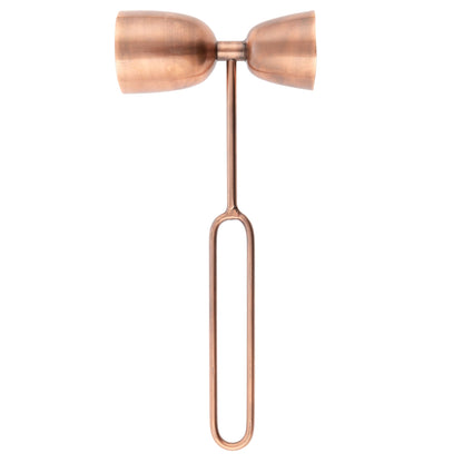 Copper Bar Tools with Stand Copper Bar Tools with Stand