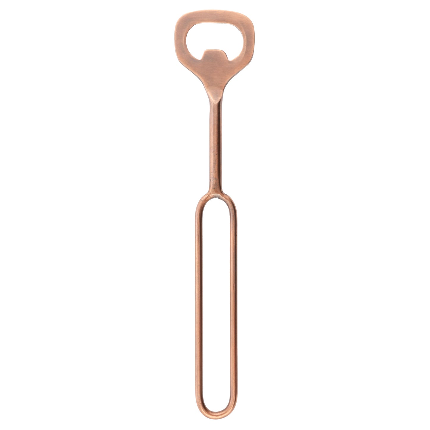Copper Bar Tools with Stand Copper Bar Tools with Stand