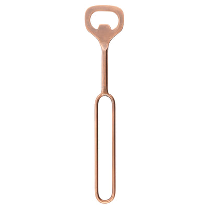 Copper Bar Tools with Stand Copper Bar Tools with Stand