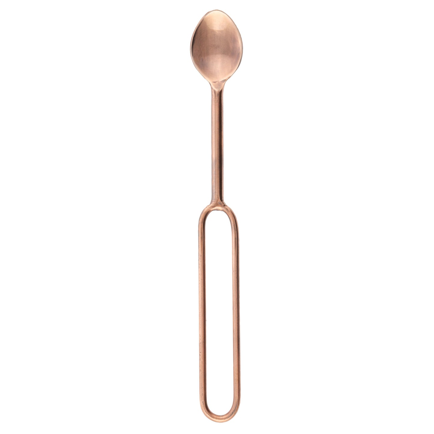 Copper Bar Tools with Stand Copper Bar Tools with Stand
