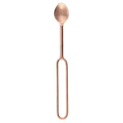 Copper Bar Tools with Stand Copper Bar Tools with Stand