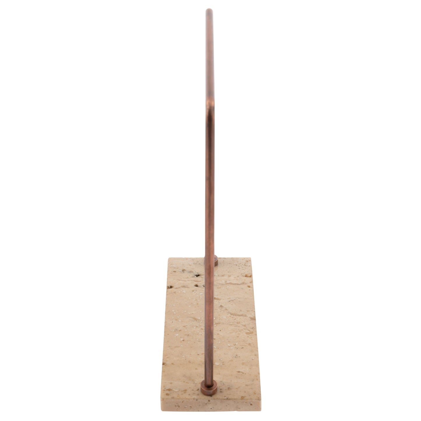 Copper Bar Tools with Stand Copper Bar Tools with Stand