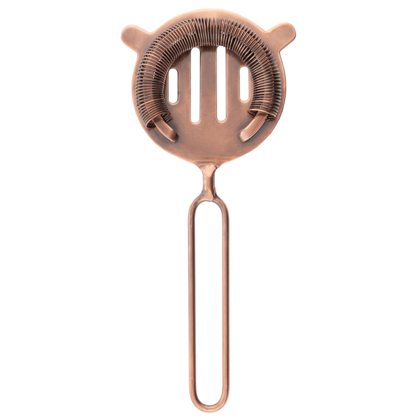 Copper Bar Tools with Stand Copper Bar Tools with Stand