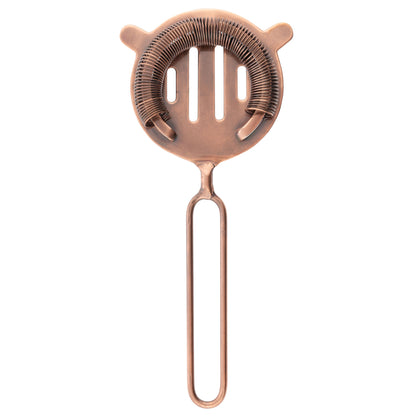 Copper Bar Tools with Stand Copper Bar Tools with Stand