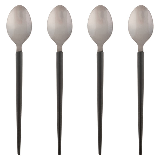 Spoons Raven Appetizers