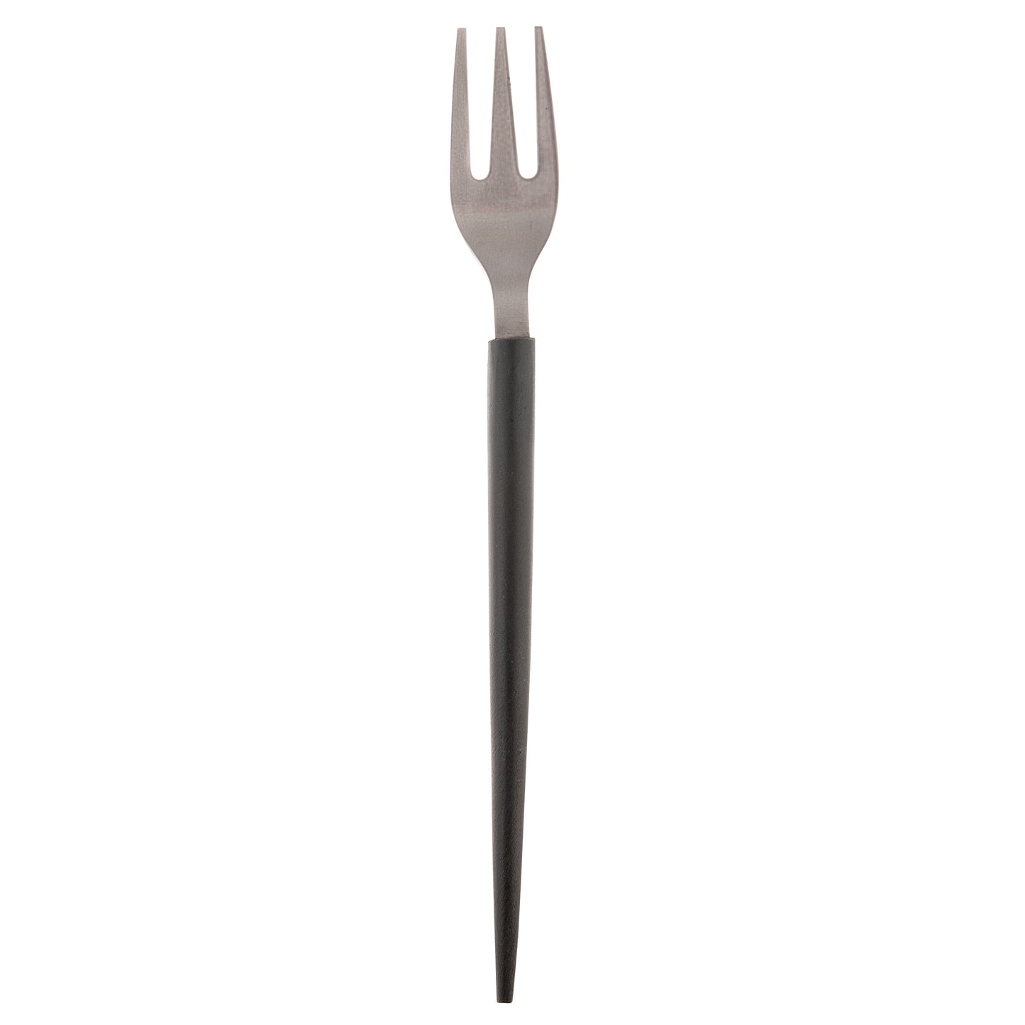Forks Raven Appetizers