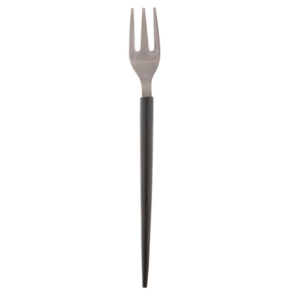 Forks Raven Appetizers