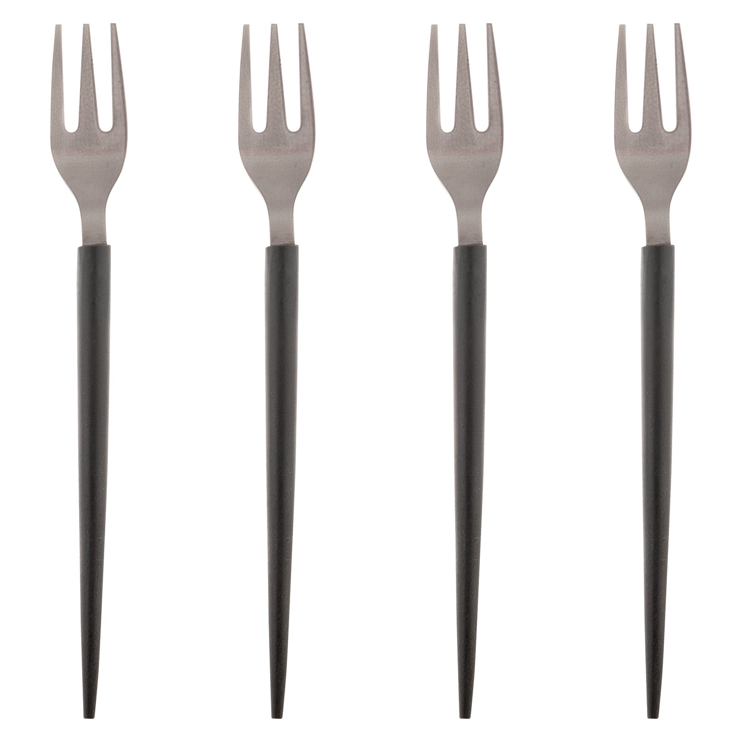 Forks Raven Appetizers