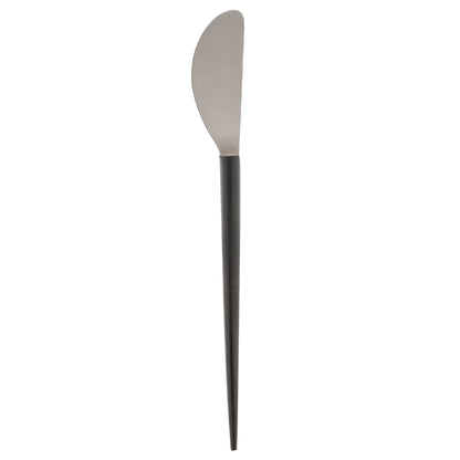 Spreaders Raven Appetizers
