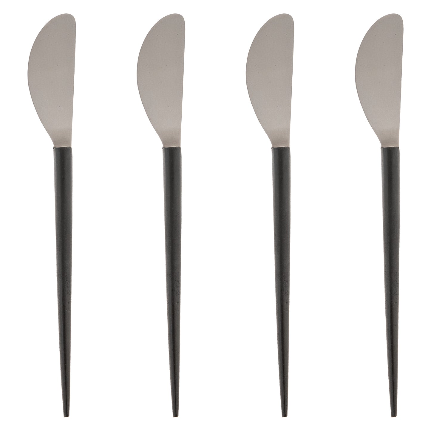 Spreaders Raven Appetizers