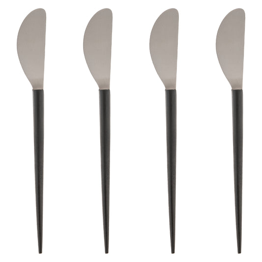 Spreaders Raven Appetizers