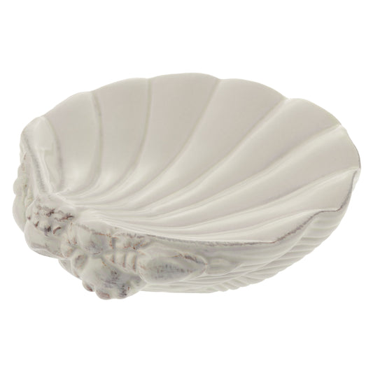 Shell Catchall Shell Catchall