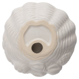 Shell Catchall