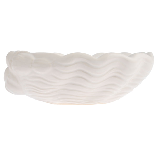 Shell Catchall