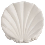 Shell Catchall