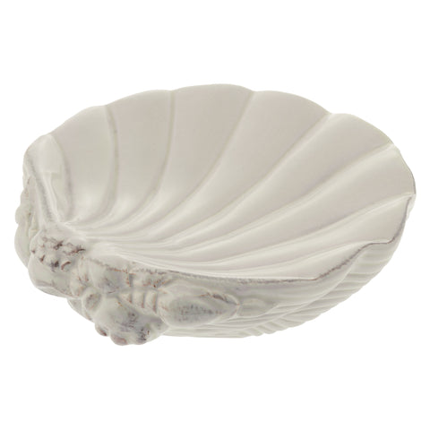 Shell Catchall