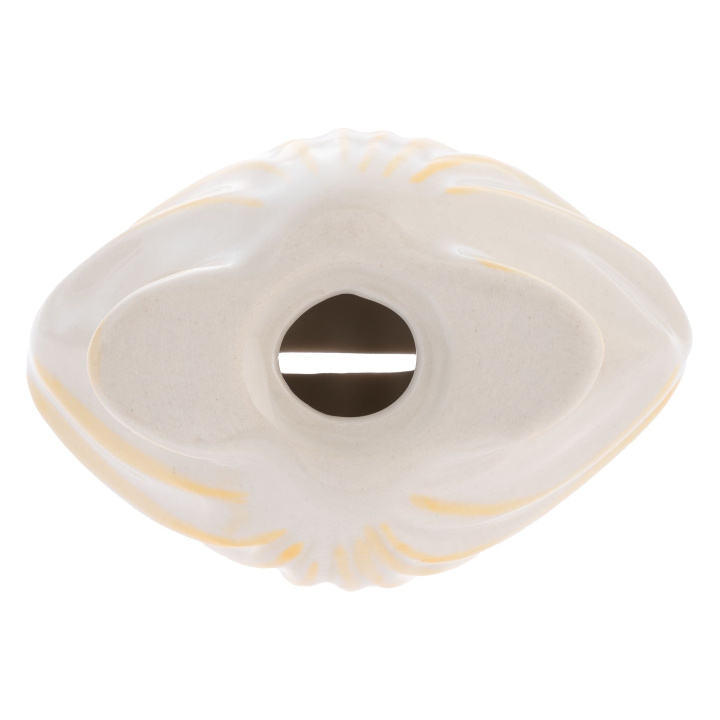 Seashell Place Card Holder Seashell Place Card Holder