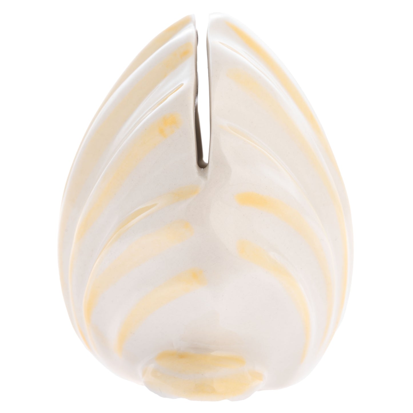Seashell Place Card Holder Seashell Place Card Holder