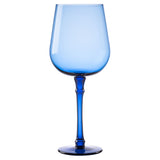 Wine glass isla glass