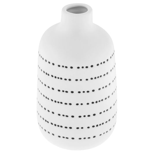 Medium Milo Bud Vase