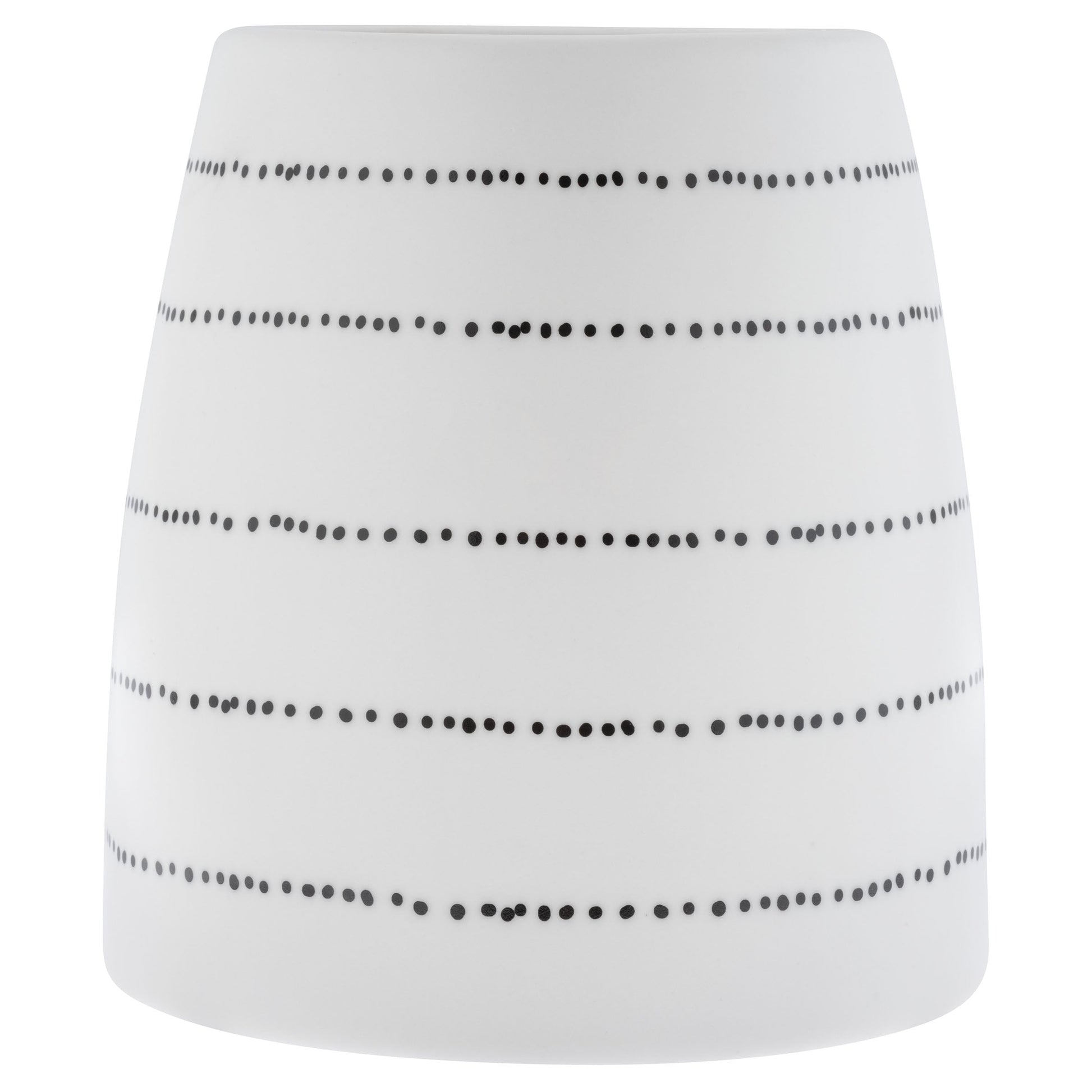 Milo Crock back view