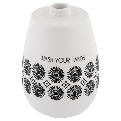 Milo Soap Dispenser Milo Soap Dispenser