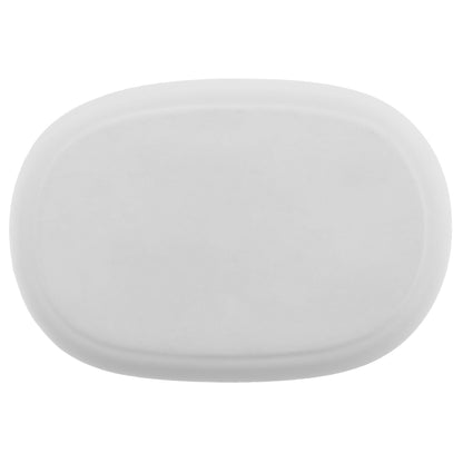 Milo Soap Dish Milo Soap Dish